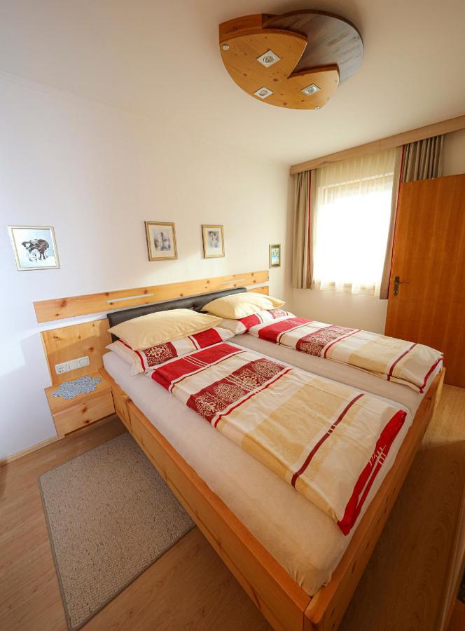 Appartement Else Bad Kleinkirchheim Ngoại thất bức ảnh